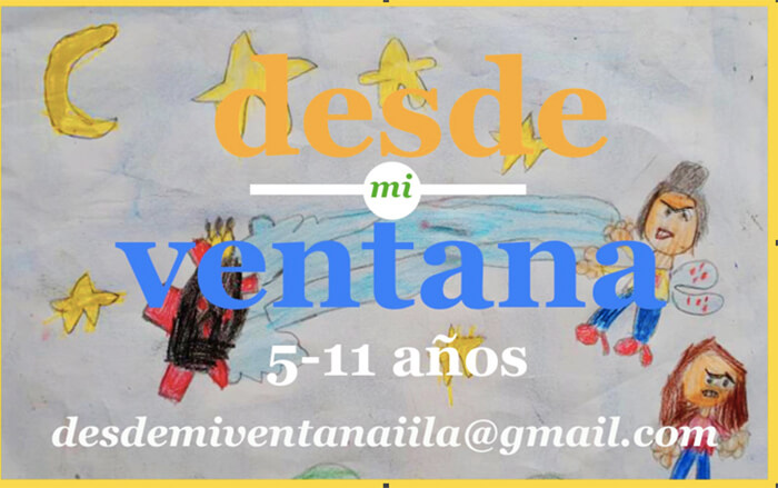 expo-italia-ninos-nicaraguenses